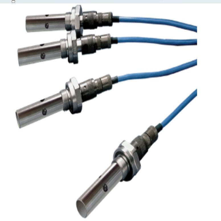 GE氧化铝湿度探头M系列