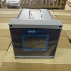 HACHϣPRO-C3A1Nҵ絼ǴGLI3400̽ͷ3422E4A