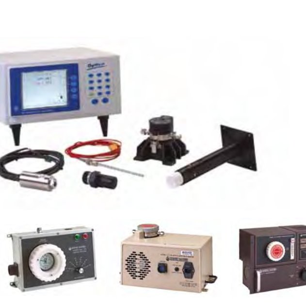 Panametrics侵ʽ¶Optica