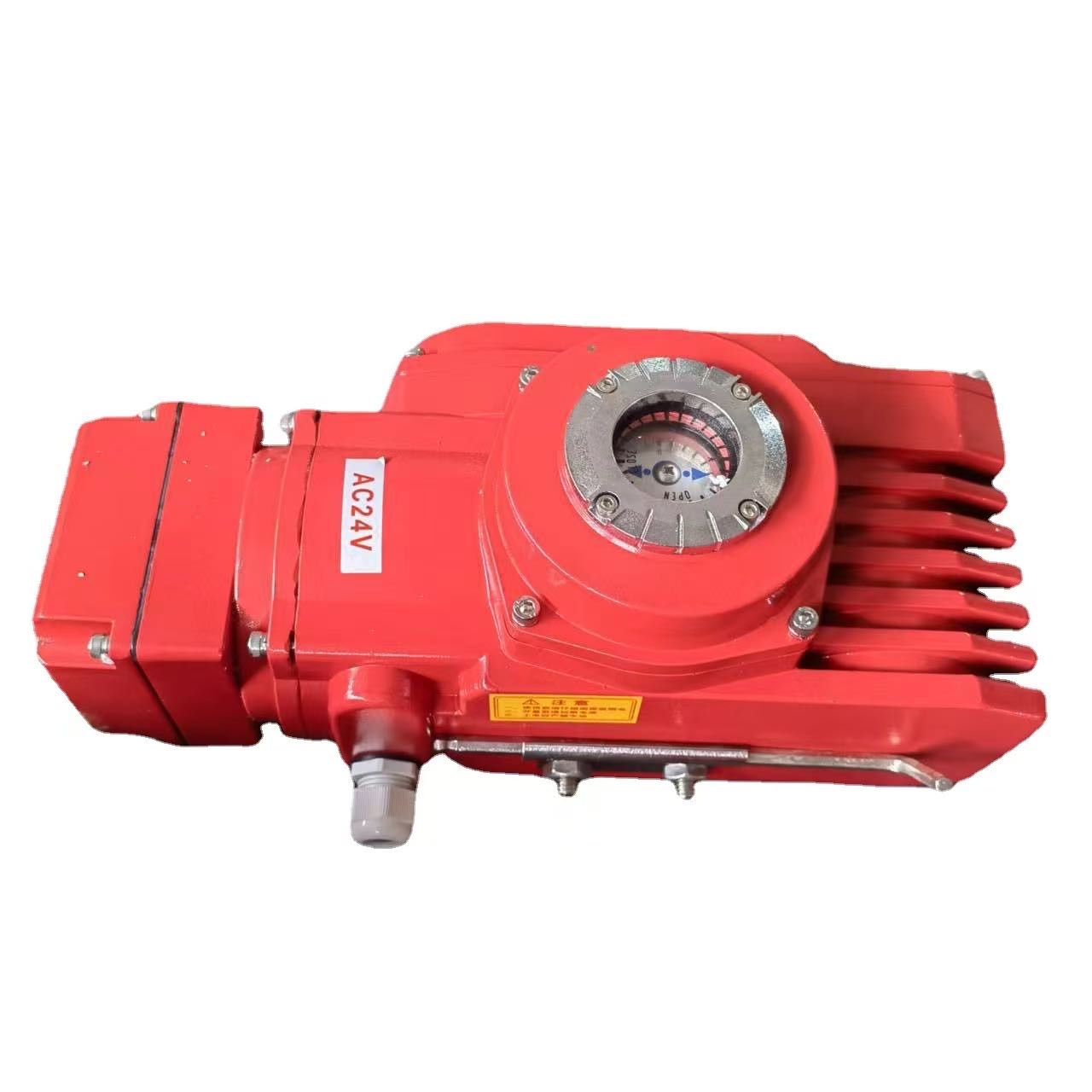 ־С͵綯ִ װ 綯ͷ05-220v