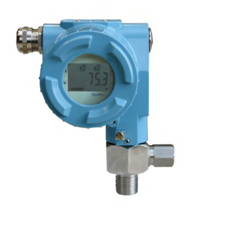 Panametrics湿度露点变送器DewPro MMY31DewPro MMY31