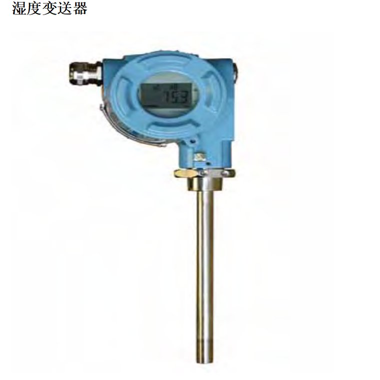 Panametrics湿度露点变送器DewPro MMY31DewPro MMY31
