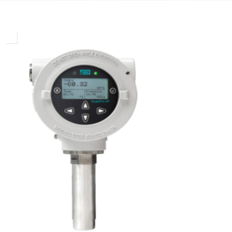 Panametrics΢ˮHygroPro XP