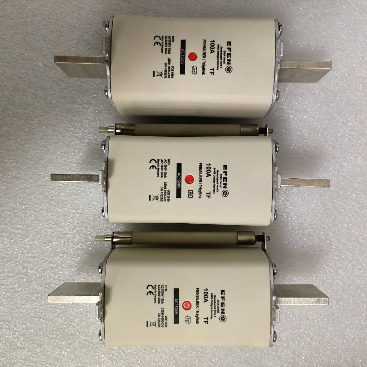 ¹ EFEN ۶NH 3L 35091-0090-CHI 100A35406-1000