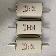 ¹ EFEN ۶NH 3L 35091-0090-CHI 100A35406-1000