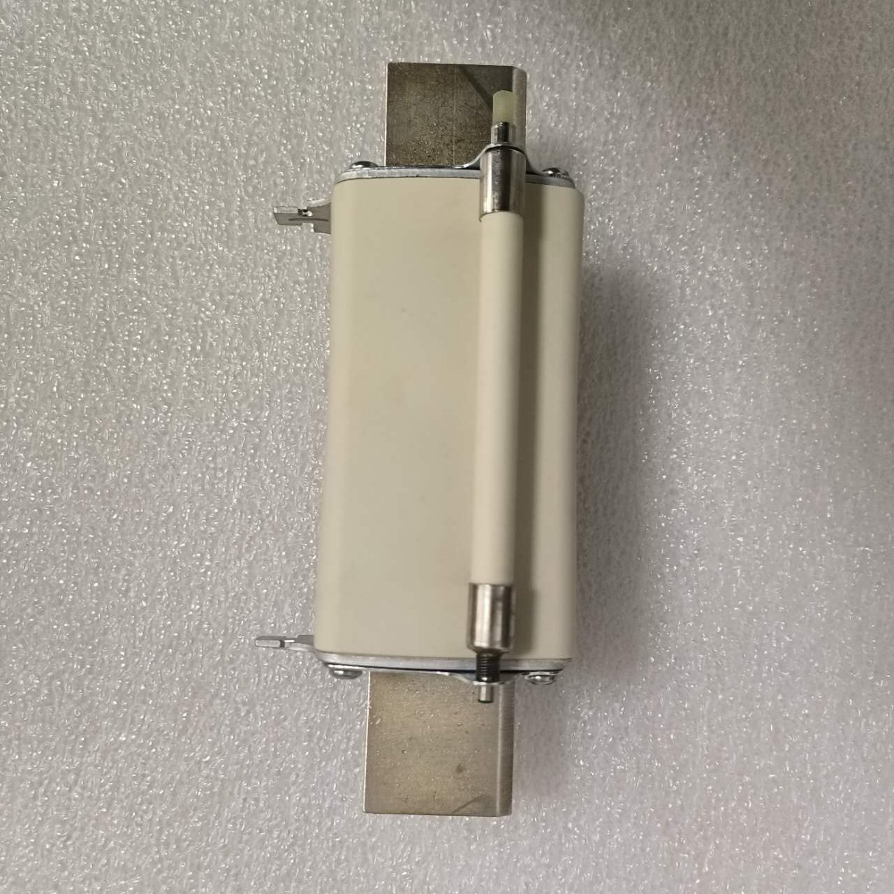 ¹ EFEN ۶NH 3L 35091-0090-CHI 100A35406-1000