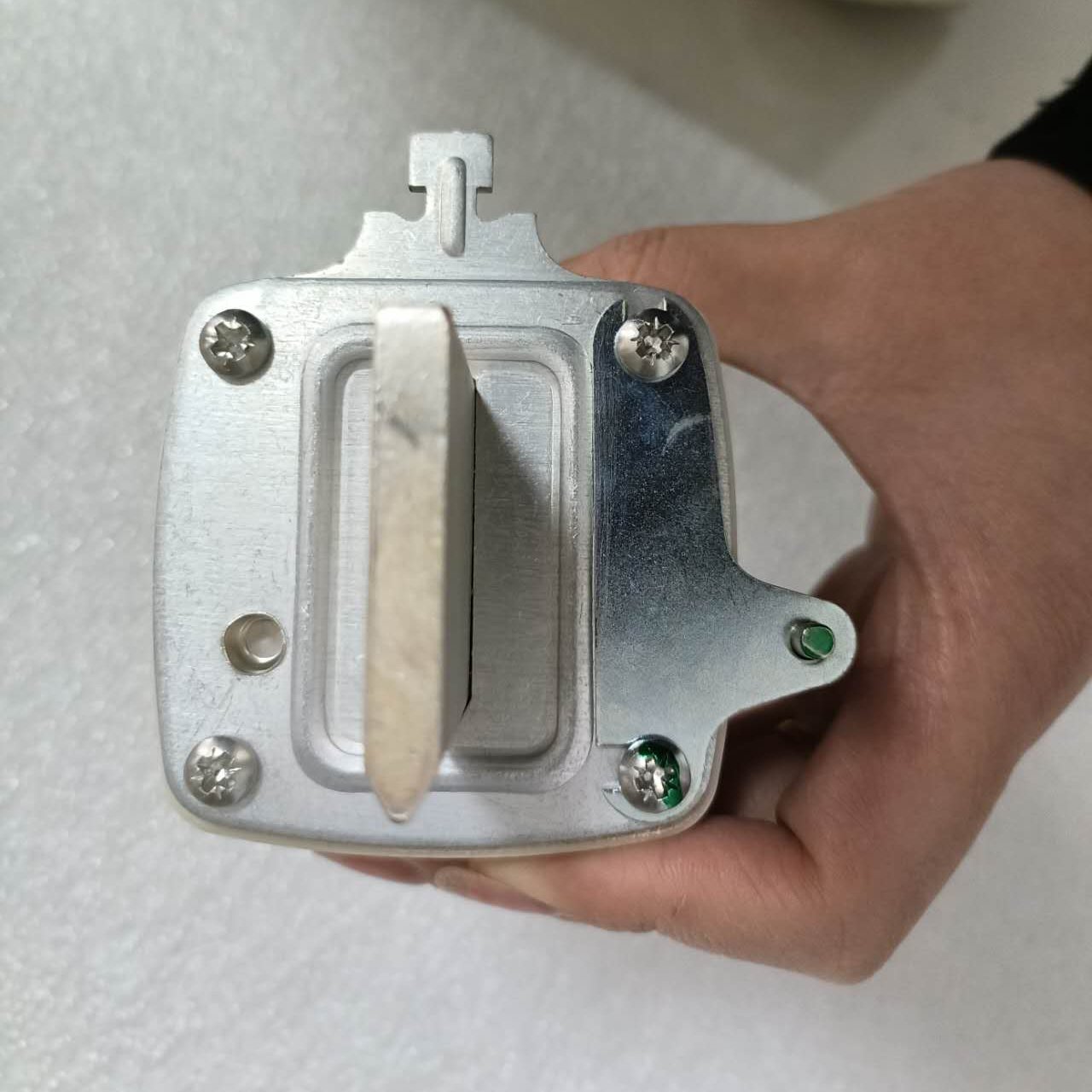 ¹ EFEN ۶NH 3L 35091-0090-CHI 100A35406-1000