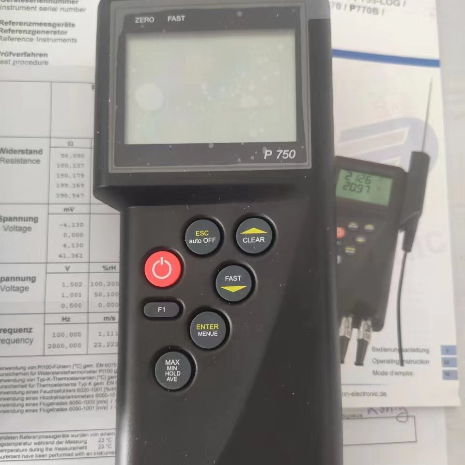 ¹ DOSTMANNʪȼ5000-0795V2155000-0215P700