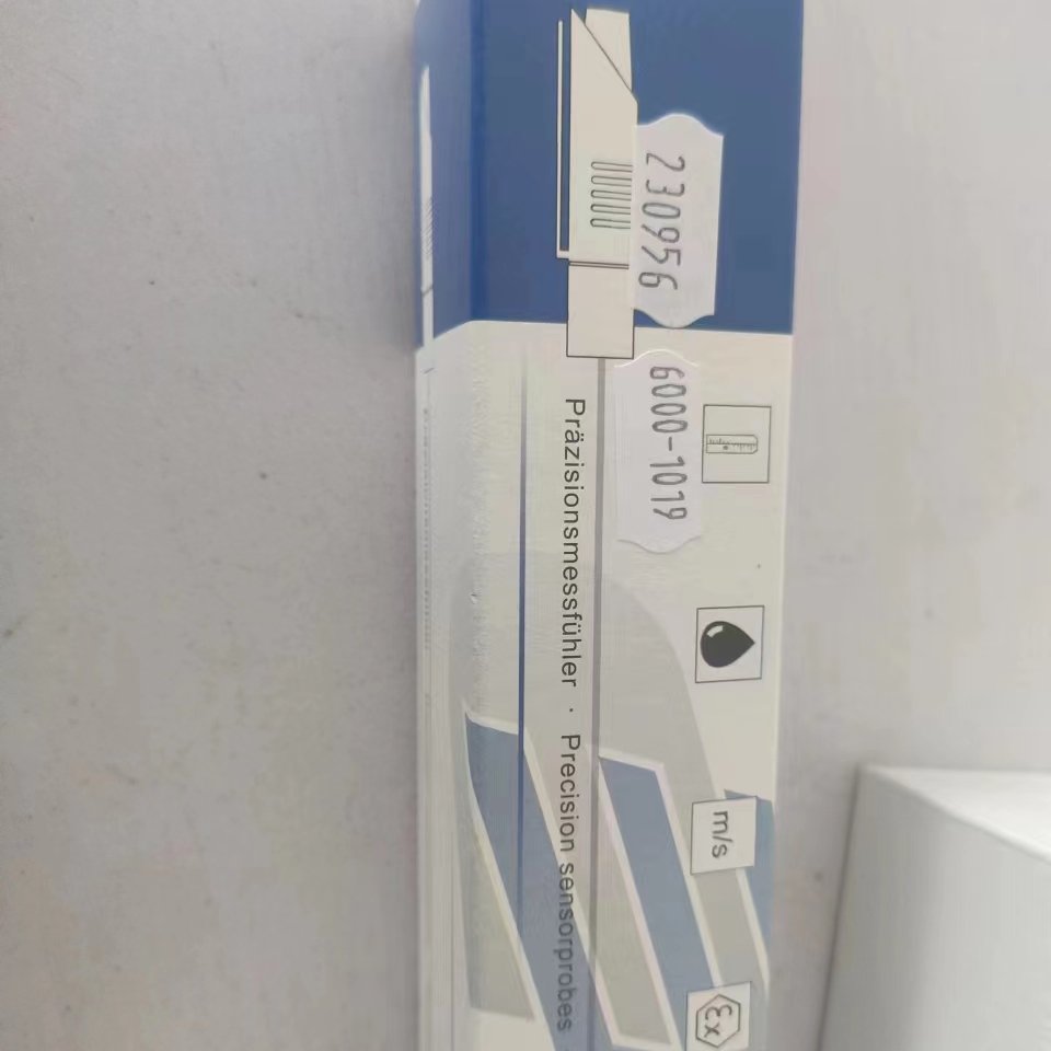 ¹ DOSTMANNʪȼ5000-0795V2155000-0215P700