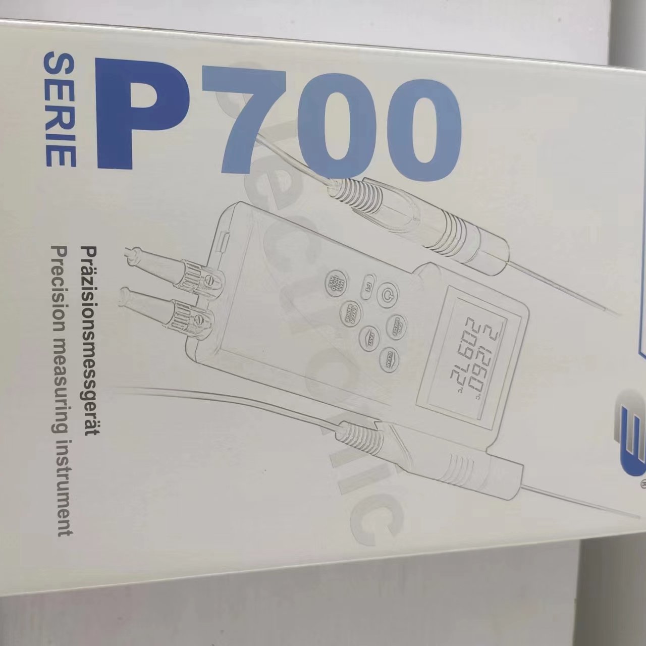 ¹ DOSTMANNʪȼ5000-0795V2155000-0215P700