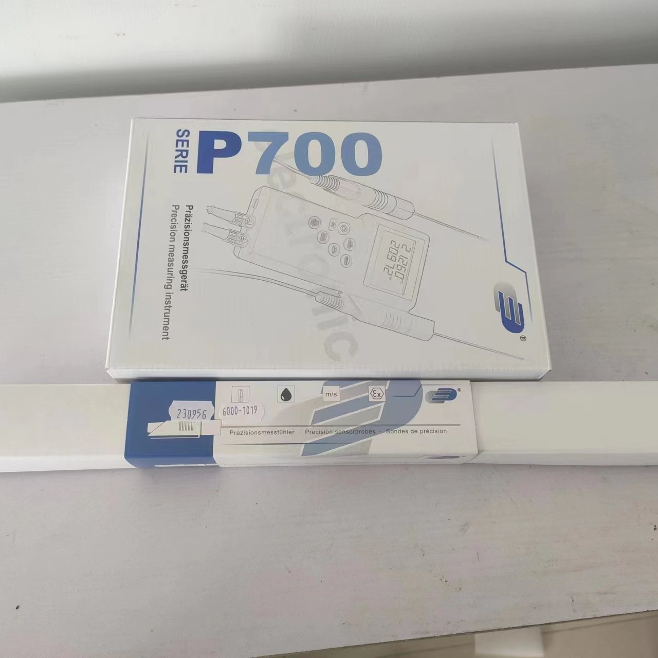 ¹ DOSTMANNʪȼ5000-0795V2155000-0215P700