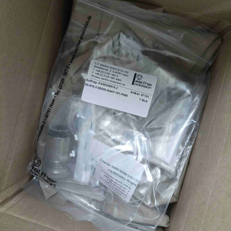 walther-praezisionٲʽ85-010-2-00000-AAAF-Y01-P000