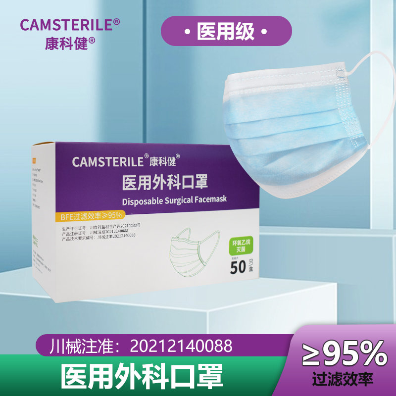 ҽһԼװ50ֻװҽüƿ