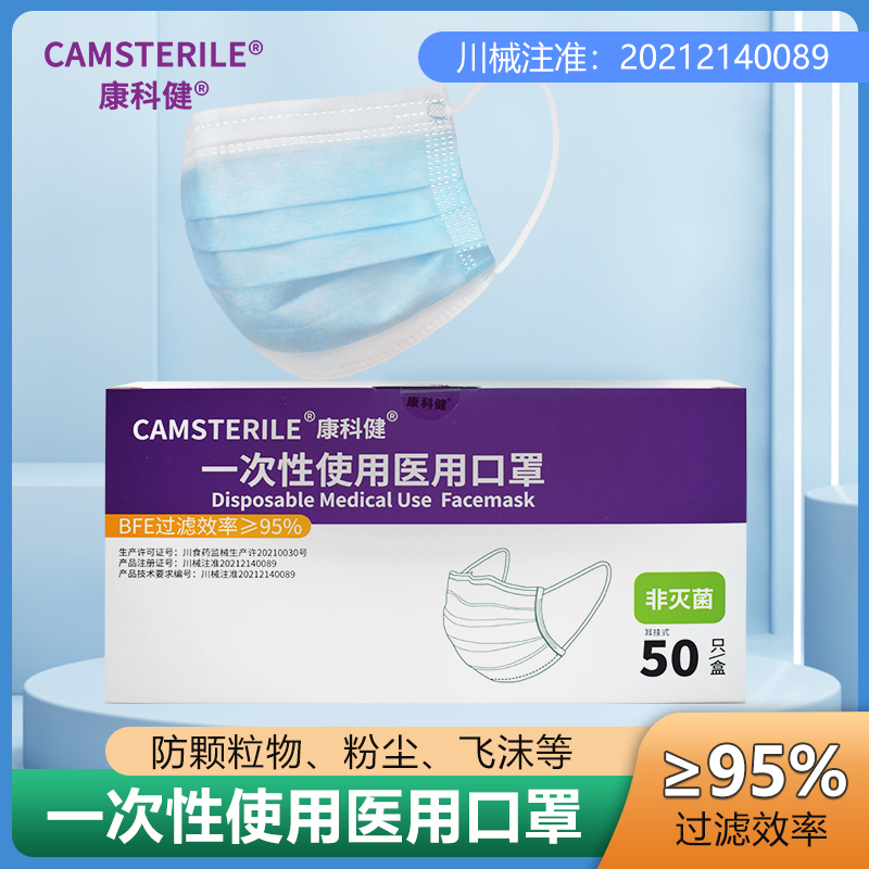 ƽ5ֻ/ҽװ˸ҽͬһҽÿ