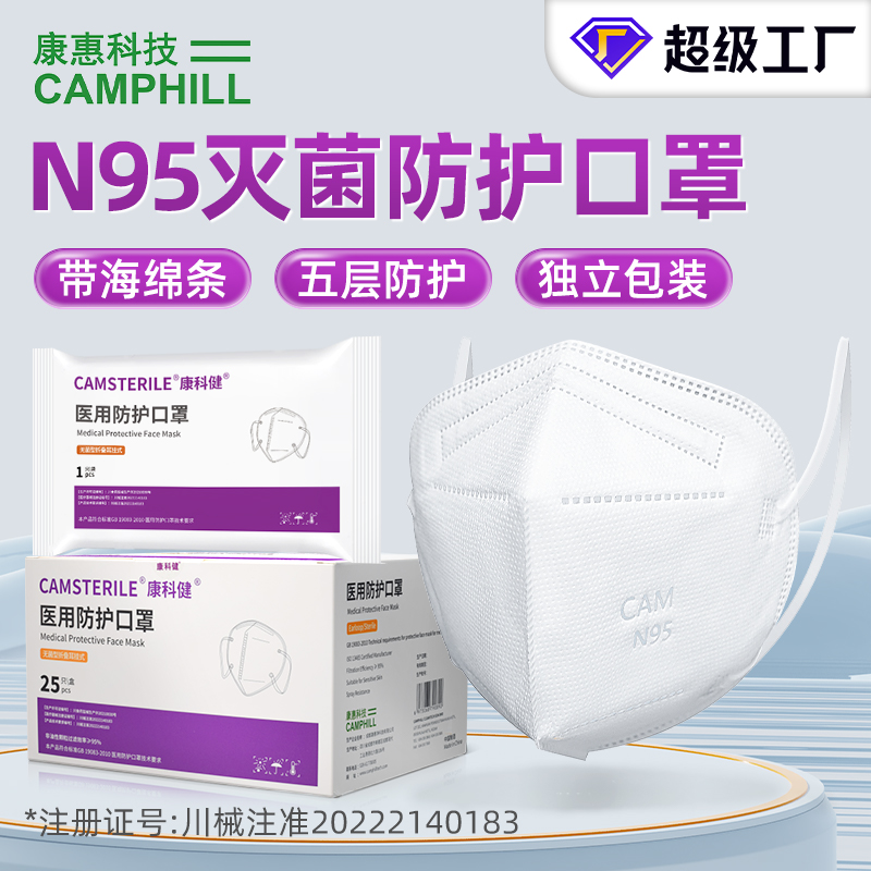 ƽ n95ҽüװһԿҽ÷