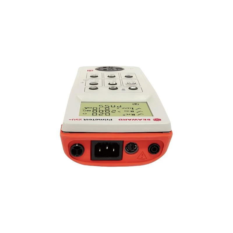 ¹GMC-Instruments๦ܵPrimeTest 250+