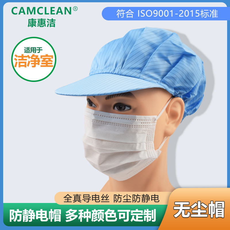 ñӰɫʳƷñ޳ྻҹñѼñ