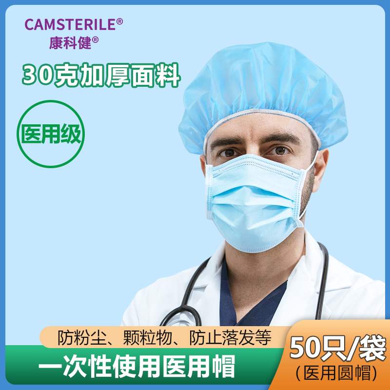 ƽһԲñ͸ɢҽñӺ޷ĲԲññҽԲñ