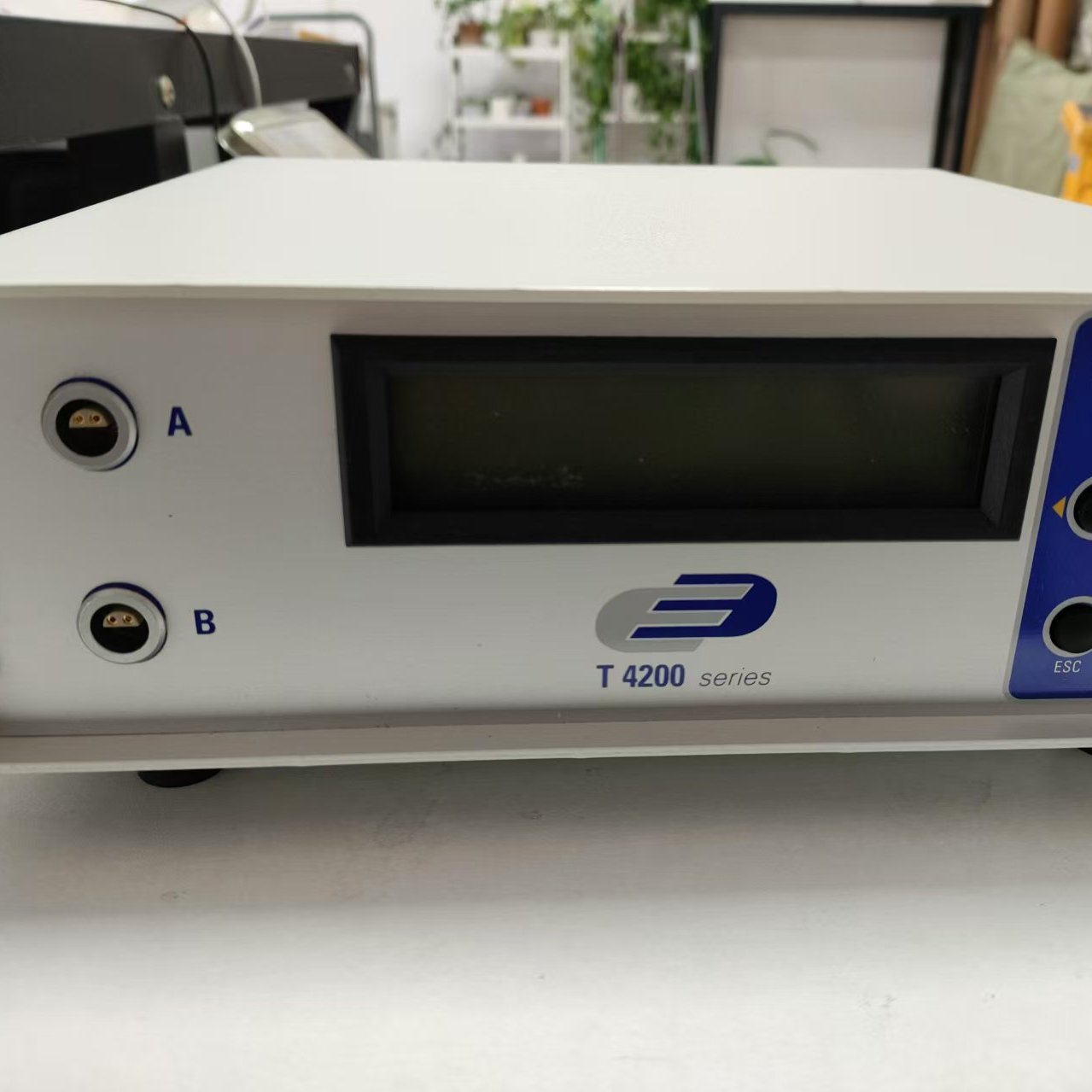 DOSTMANN ¹¶ȷT4200/5020-0408V3155000-0315