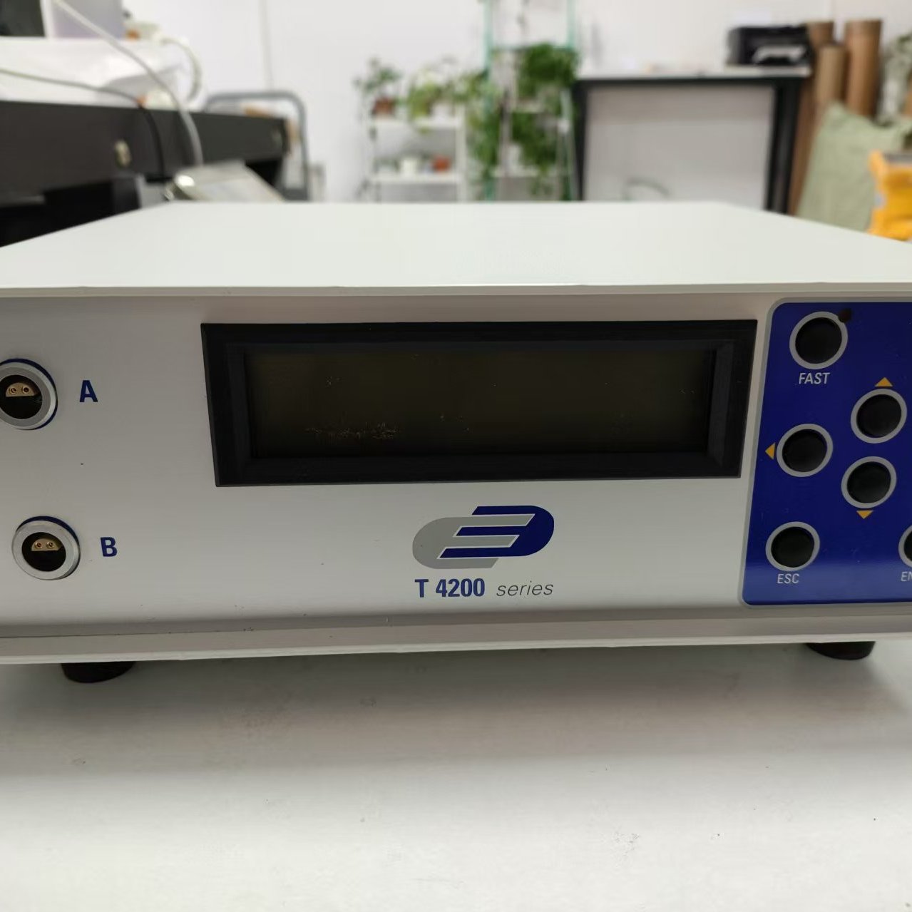 DOSTMANN ¹¶ȷT4200/5020-0408V3155000-0315