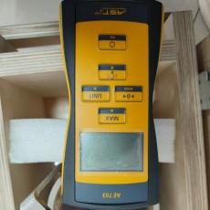 ASTMasterForce/KAN-G/500kNKANE/100kN/0.1/24V/0...10V