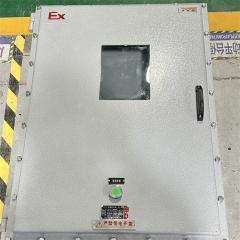 鿴ͼƬ