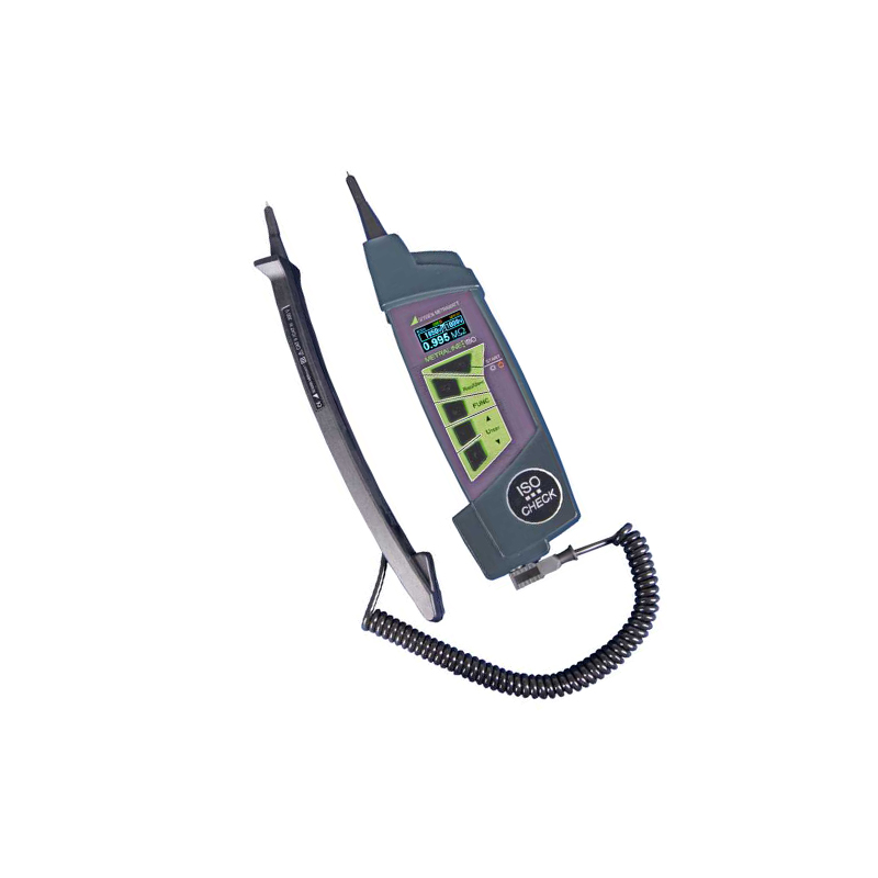 ¹GMC-InstrumentsMETRALINE ISO CHECK Ե