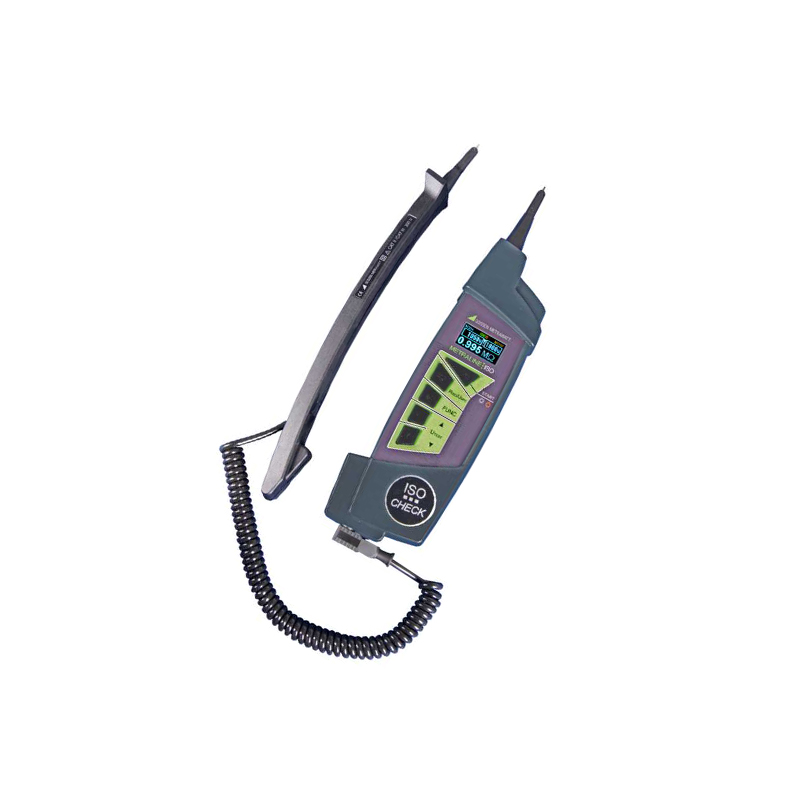 ¹GMC-InstrumentsMETRALINE ISO CHECK Ե