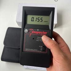 IMI๦ܷALERT IA-V2