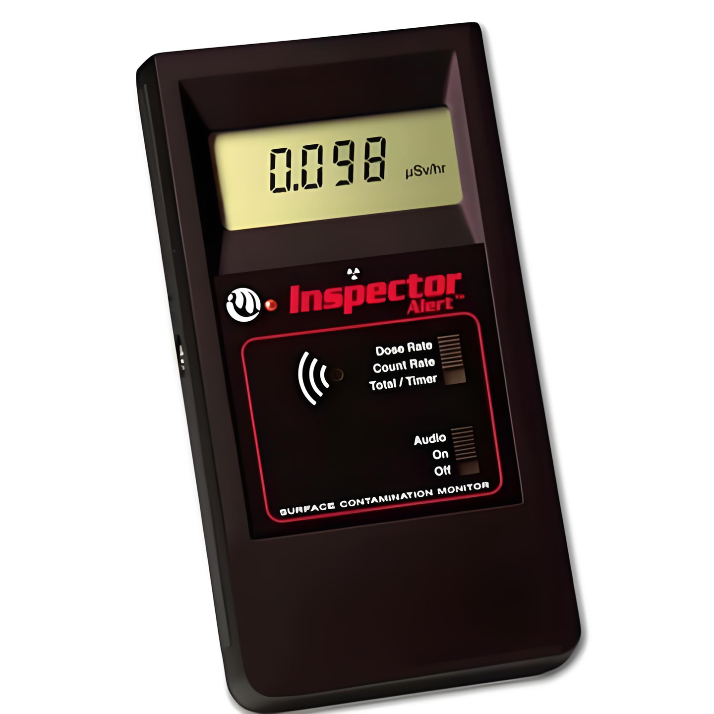 IMI๦ܷALERT IA-V2