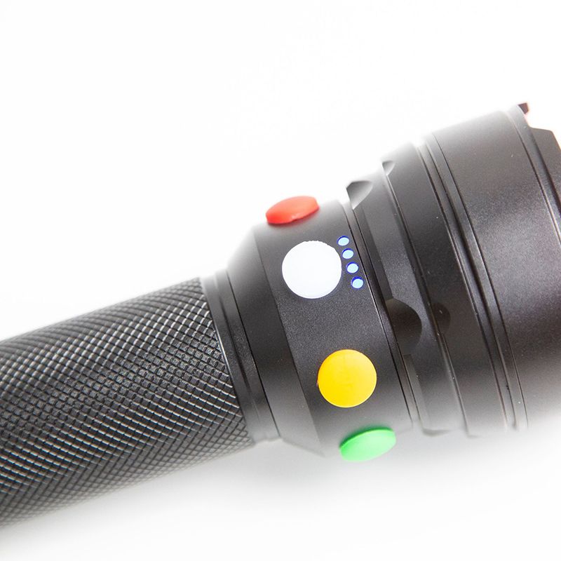 LED๦źŵƺư׵Ͳ3W豸ϽGAD105C/D