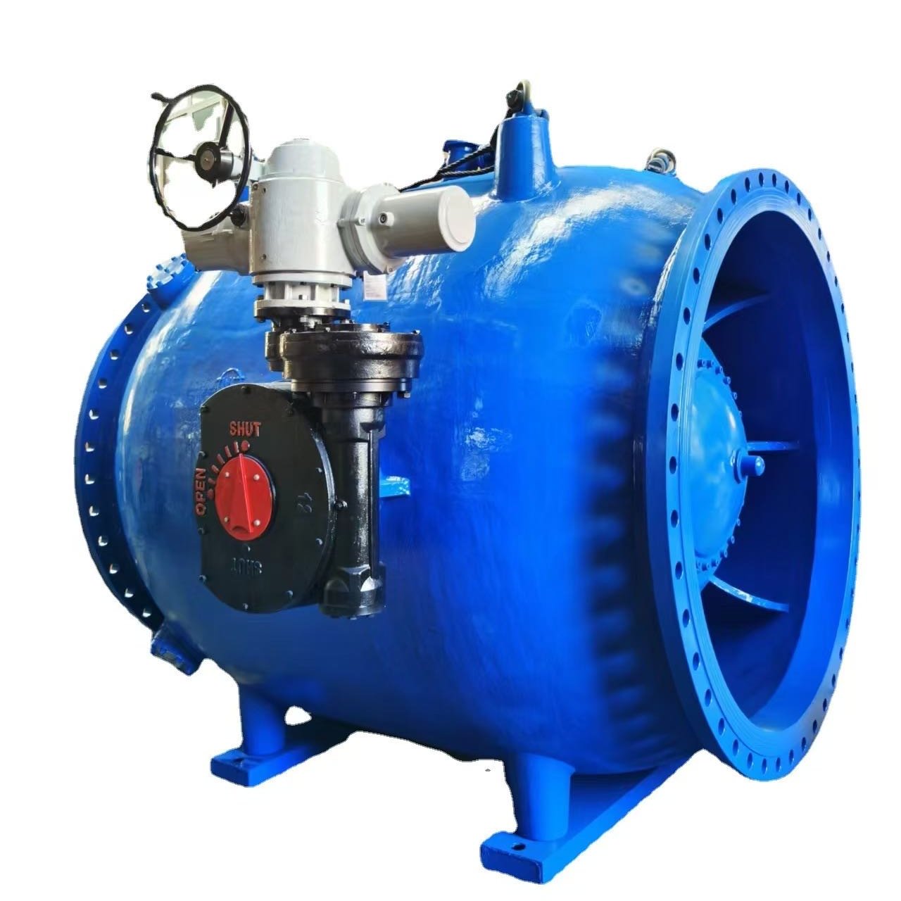 ֵ綯ѹ ھ๦ܿLHS941X