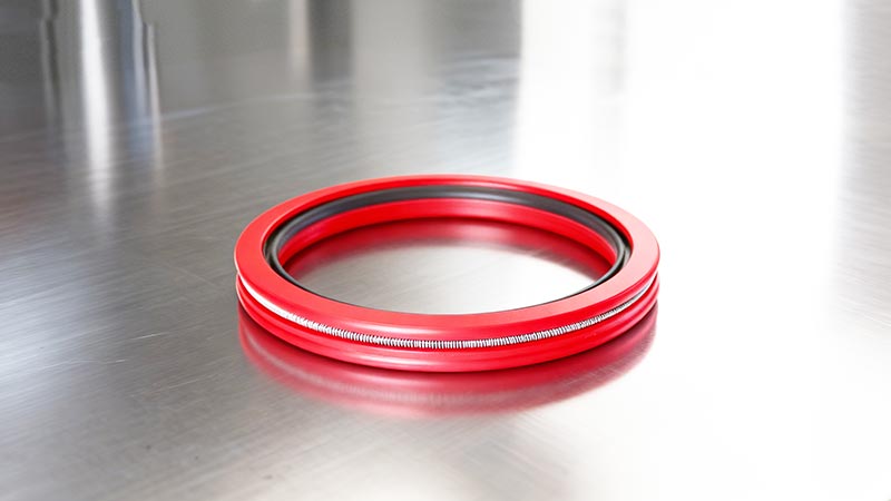 ܷұ豸ʷʽܷdshmfcom