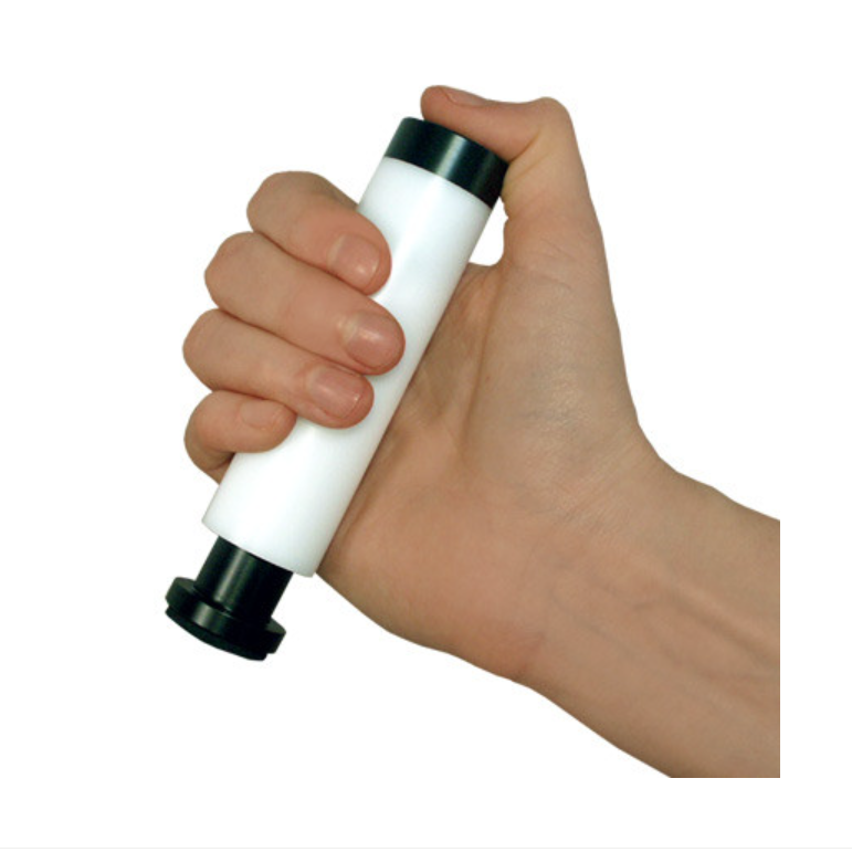 D-Squame ѹD500Cuderm