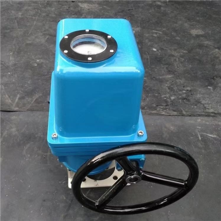 LQϵзִл 򷧵ִLQ10-1