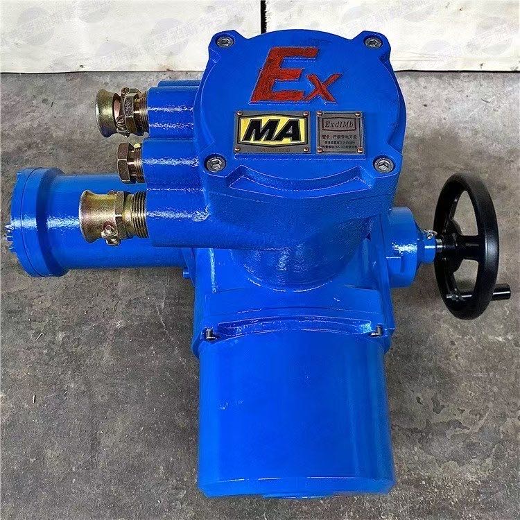 úøZBKϵм汾͵綯װZBK30-24