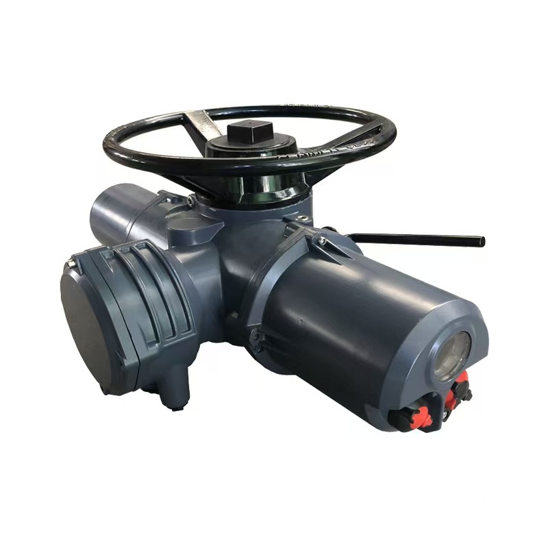 п˵ʽ綯ִֻתװIQ10-16Q