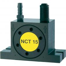 NETTER振动仪、振荡器NCB5，NCT250i,NCR3,NCT4