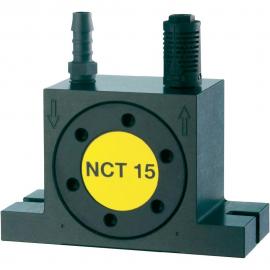 NETTER(dng)xʎNCB5NCT250i,NCR3,NCT4