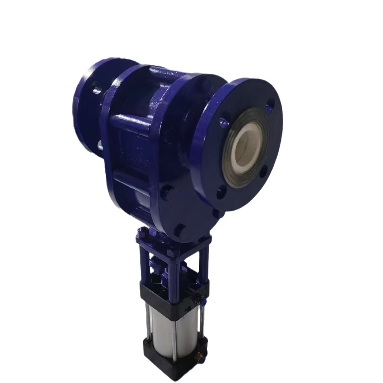 մ˫բ巧ĥ ͸ ϳϿƷZ644TC-16