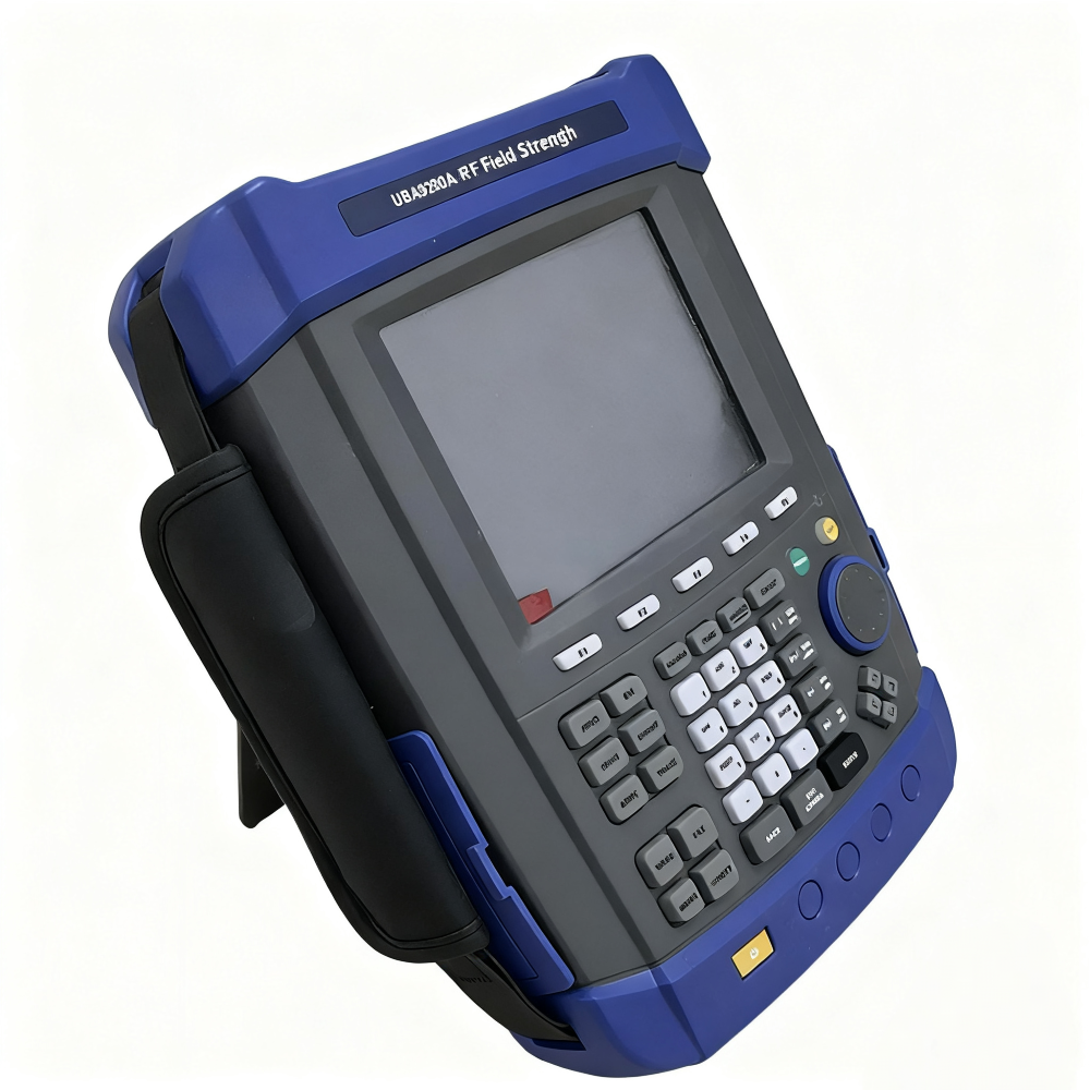 ƷƵǿUBA9290A