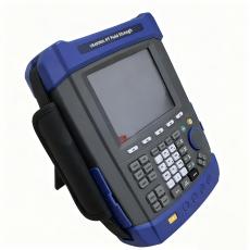 ƷƵǿUBA9290A