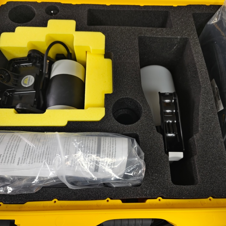 ӢSonatestڶʽ̽ͷWP2