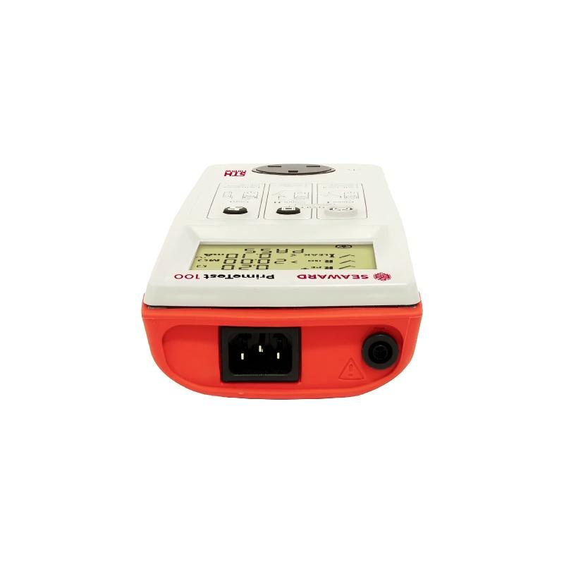 ¹GMC-Instruments๦ܵPrimeTest 100