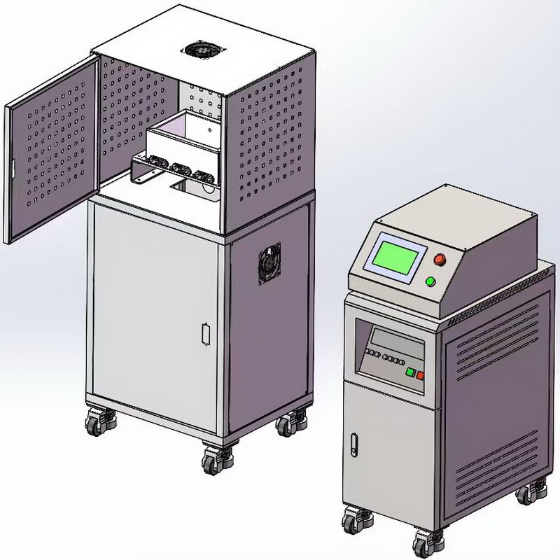 豸ȹܸռԻLW-1003JR