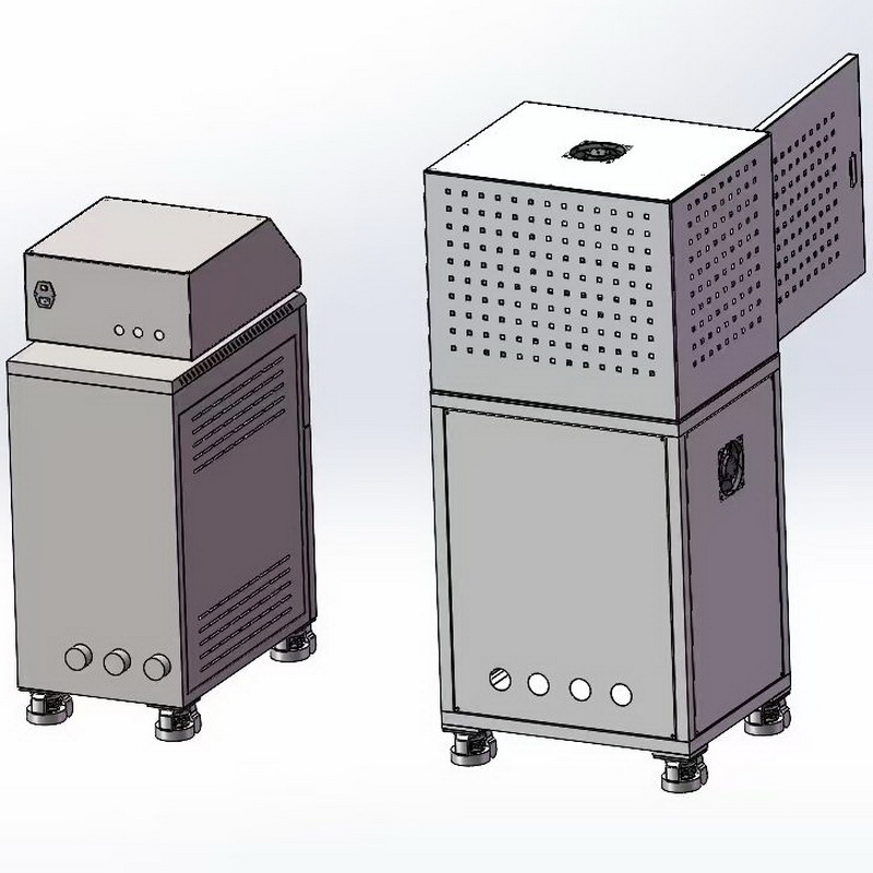 豸ȹܸռԻLW-1003JR