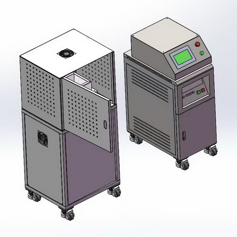 豸ȹܸռԻLW-1003JR