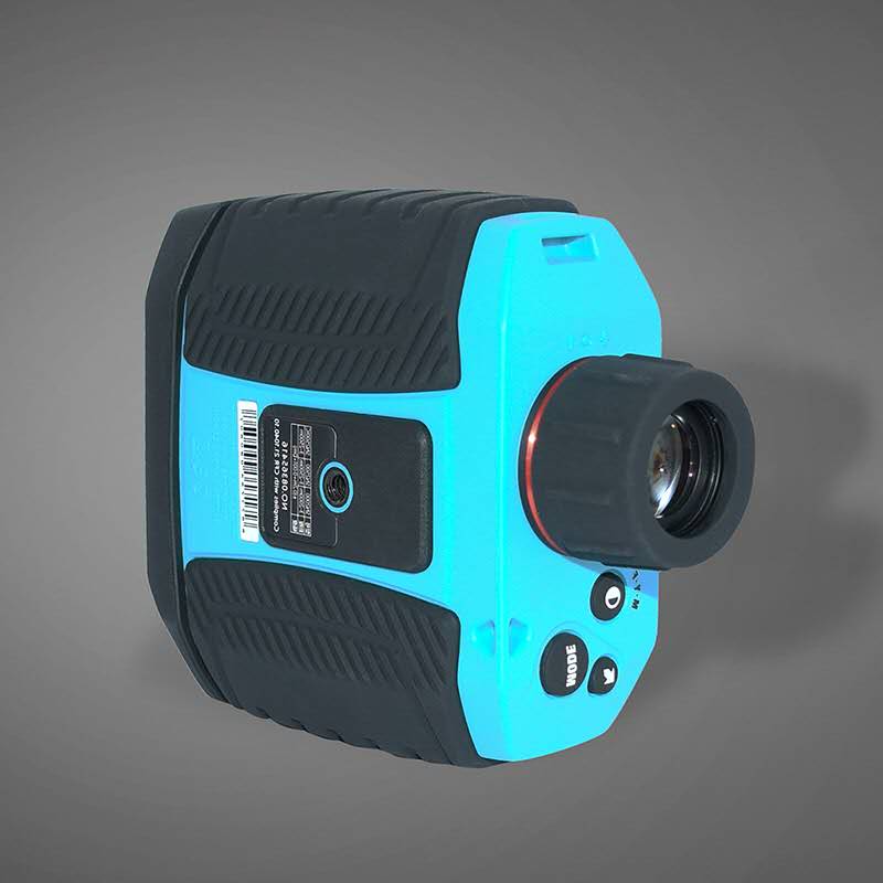 HMAIѧSNϵг߾ȶ๦ܼSN2500IC