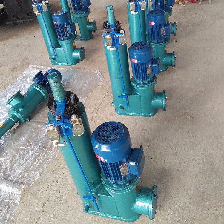 DYTPƽʽҺѹƸ гɶƸƷƶ