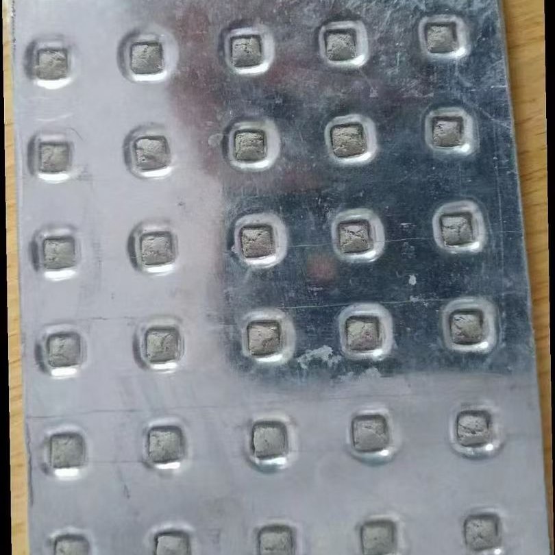 ¡̩βɲж𿹱 άˮิϸְ9mm